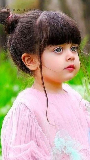 cute baby girl dp|70+ Cute Baby DP Images of Girls and Boys.